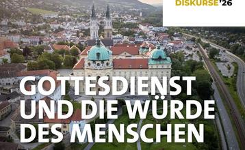 Stift Klosterneuburg_facebook