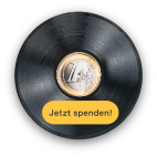 Jetzt spenden!